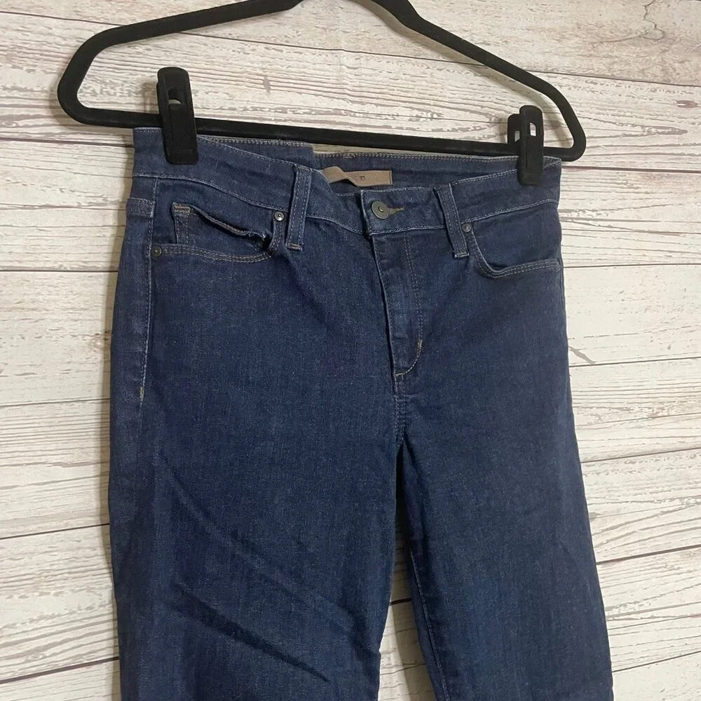 Joe's Jeans Skinny‎ Ankle Denim Size 28